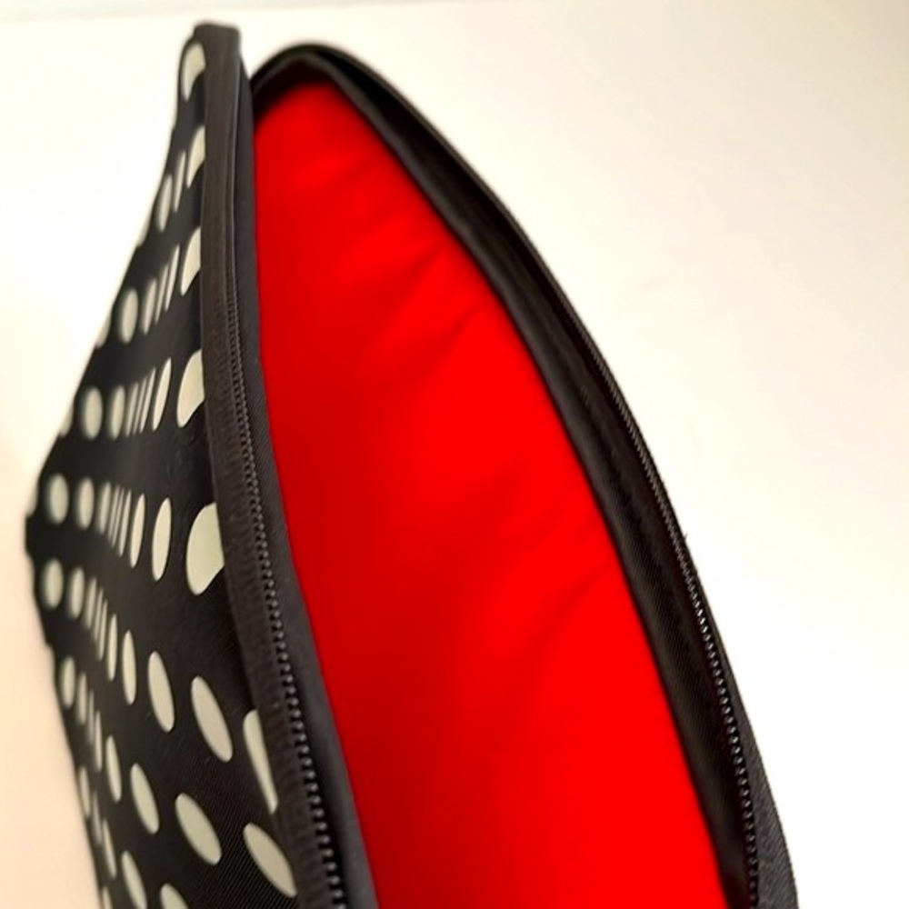 NEW KATE SPADE IPAD/TABLET CASE/FOLIO - Picture 4 of 8